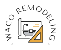 waco remodeling contractors logo